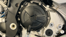 BMW M 1000 R (25MY)